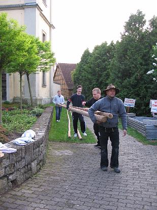 Maibaum 2009 157.jpg